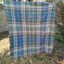 John Hanly Wool Blanket Image 6