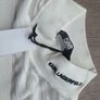 Karl Langerfild long-sleeved top New Image 2
