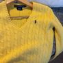 Polo Ralph Lauren Jumper Image 6