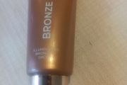 make up so su illuminating bronzing drops 20ml
