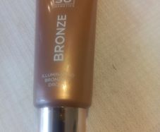 make up so su illuminating bronzing drops 20ml