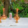 Vintage Brassware Image 2