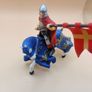 Retro Toys Image 3