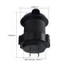 Cigarette Lighter Charger Image 7