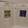 Disney 365 Bedtime Stories, Hardback Book Image 5