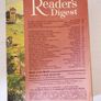 Reader's Digest Image 2