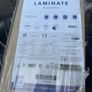 laminate floor Image 2