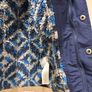 Patagonia kid coat Image 6