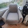 armchair Image 2