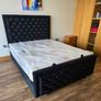 Beds Image 4