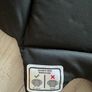 Newborn inlay for car seat Cybex cloud Z Image 3