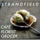 Strandfield House