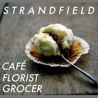 Strandfield House Jobs in Ireland