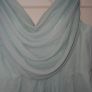 Evening/bridesmaid dress Image 4