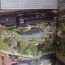 Hornby Model Railways & Accessories 2008- 2015 Image 4