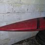 kayak racer Image 5