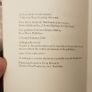 Arthurs Round: The Life And Times Of Brewing Legend Arthur Guinness by Patrick Guinness Image 2