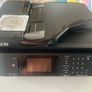 Epson WF7710 Image 2