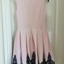 Occasion /Confirmation /Formal Dress Image 4
