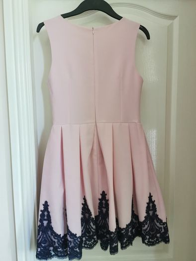 Occasion /Confirmation /Formal Dress