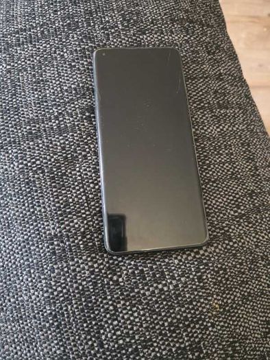 Oneplus 9 pro 12/256GB