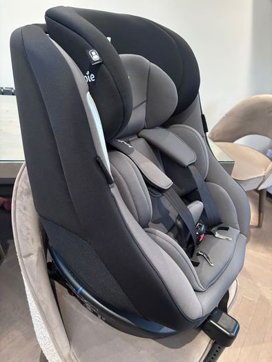 Isofix baby Car Seat
