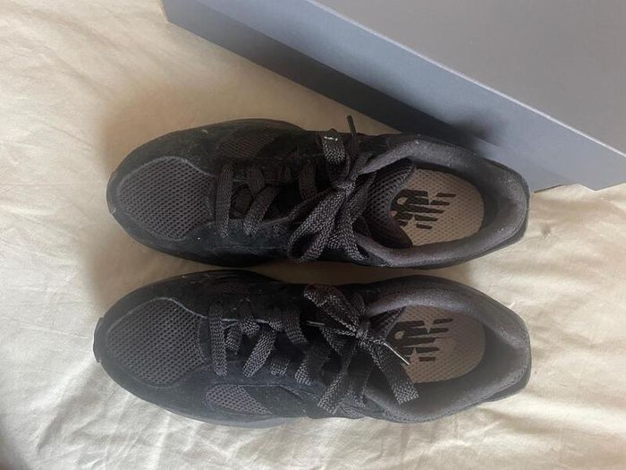 New Balance WRPD Runner
