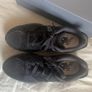 New Balance WRPD Runner Image 4