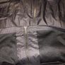 Nike air max rain jacket Full Zip Men Hoodies size xl brand new Image 6