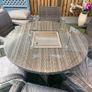 Outdoor Garden Furniture Image 2