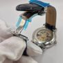Galucci Italian wristwatch Image 6