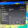 Gaming pc Image 9