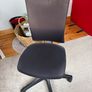 Office Chair Image 2