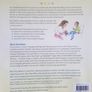 Autism Help Book Image 3