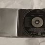 Eurythmics Greatest Hits Cd Image 2