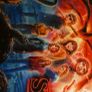 gaming mat Image 4