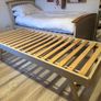 Complete Matching Bedroom Furniture Set Image 7