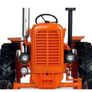 Large vendeuvre super BB. die cast, Free Post Image 2