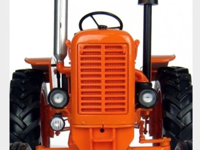 vendeuvre super BB. die cast, Free Post