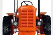 vendeuvre super BB. die cast, Free Post