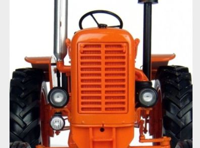 vendeuvre super BB. die cast, Free Post