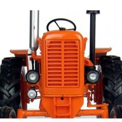 vendeuvre super BB. die cast, Free Post