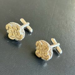 cufflinks