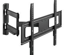iTECH Full Motion TV Wall Mount 37-80'' - Excellent Condition