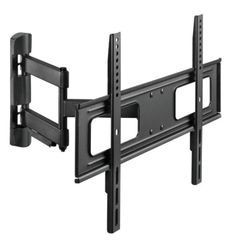 iTECH Full Motion TV Wall Mount 37-80'' - Excellent Condition