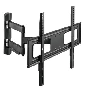 iTECH Full Motion TV Wall Mount 37-80'' - Excellent Condition