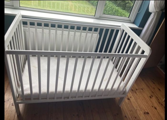 Cot