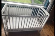 Cot