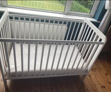 Cot