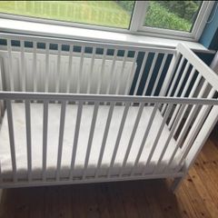 Cot